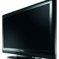 LCD-телевизор Toshiba 37AV500PR