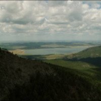 Экскурсия-восхождение на гору Жеке-Батыр (Казахстан, Боровое)