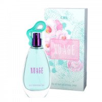 Парфюмерная вода CIEL parfum Nuage New № 15