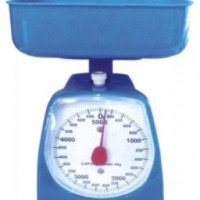 Весы кухонные механические Irit IR-7130