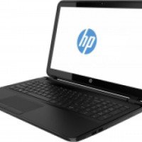 Ноутбук Hp 250 G2 15,6