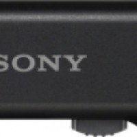 USB Накопитель Sony Micro Vault Classic 8Gb