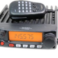 Радиостанция Yaesu FT-2900
