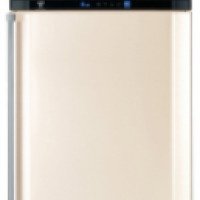 Холодильник Sharp SJ-PT 590RB