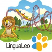 Леопереводчик - расширение от Lingualeo для изучения английского языка