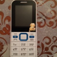 Мобильный телефон Vertex M102