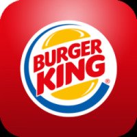 Сеть ресторанов быстрого питания "Burger King" (Италия)
