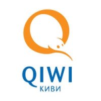 Услуга Qiwi "Пополнение счета с привязанного мобильного"