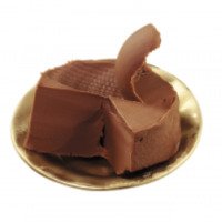Масло сливочное шоколадное Zorka 62%