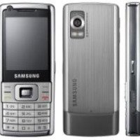 Сотовый телефон Samsung SGH-L700