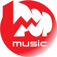 Pop-music.ru - интернет-магазин музыкального оборудования