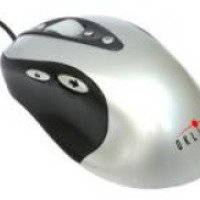 Мышь Oklick 710L