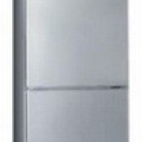 Холодильник LG GA-B379 PLQA