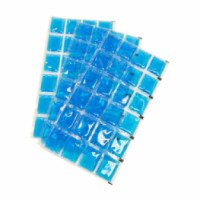 Охлаждающий мат Ice Cool gel mat