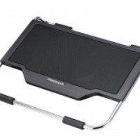 Охлаждающая подставка для ноутбука DeepCool N2000 FS