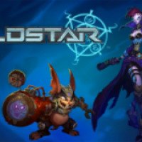 WildStar - игра для PC