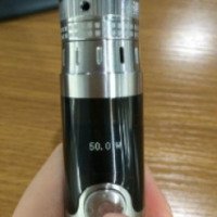 Электронная сигарета Smok Bec Pro 50W