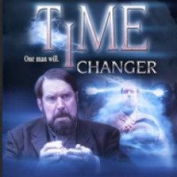 Фильм "Изменяющий время" (2002)