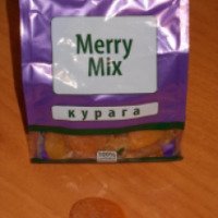 Курага Merry Mix