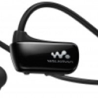 MP3-плеер Sony Walkman NWZ-W274