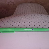 Ручка шариковая "Мегафон"