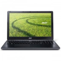 Ноутбук Acer Aspire E1-522-12504G32Mnkk