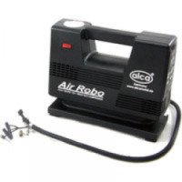 Автомобильный компрессор Air-Robo 300 PSI