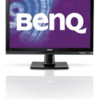 LCD-монитор BenQ BL2201
