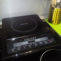 Индукционная плита Galaxy GL3054