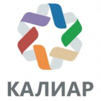 Строительная компания "Калиар" (Россия, Новосибирск)