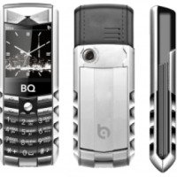 Мобильный телефон BQ BQM-1406 Vitre