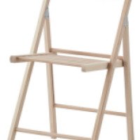 Складной стул Ikea "Osvald"