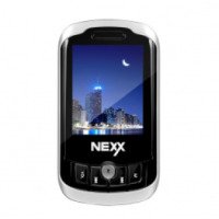MP3-плеер Nexx NF-920
