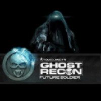Tom Clancy's Ghost Recon: Future Soldier - игра для PC