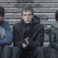 Фильм "Герои зла" (2015)