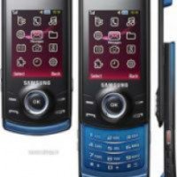 Сотовый телефон Samsung S5200