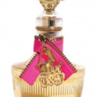 Туалетная вода Juicy Couture "Couture Couture"