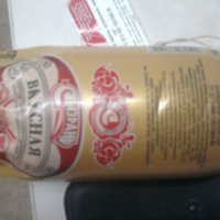 Колбаса Сызрань "Вкусная"