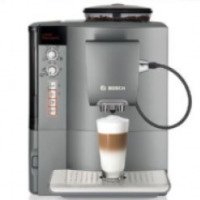 Кофемашина Bosch TES50621RW VeroCafe Latte Pro