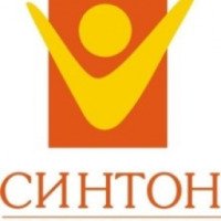 Тренинг-центр "Синтон" (Россия, Москва)