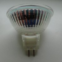 Светодиодная энергосберегающая лампа Luxel LED-010-N