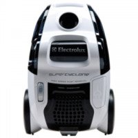 Пылесос Electrolux ZSC 6910 SuperCyclone