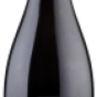 Вино красное сухое L.F.E. Pinot Noir Family Selection Gran Reserva Pinot Noir 2013