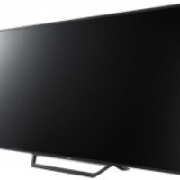 Телевизор Sony KDL-40 EX653