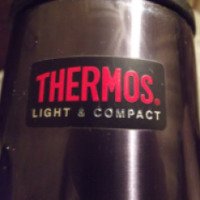 Термос Thermos FBB-1000 BC