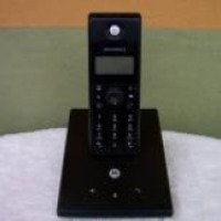 Радиотелефон Motorola ME7050-1
