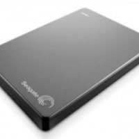 Внешний жесткий диск Seagate Samsung P3 Portable STSHX-MTD10EF 1Тб