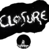 Closure - игра для PC