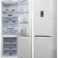 Холодильник Indesit B20FNF