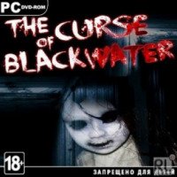 The Curse of Blackwater - игра для Windows